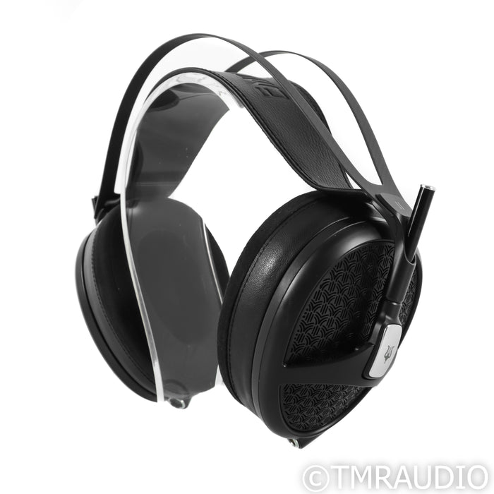 Meze Audio Empyrean II Open-Back Headphones; Upgraded Cable