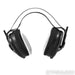 Meze Audio Empyrean II Open-Back Headphones; Upgraded Cable