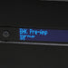 PS Audio BHK Signature Stereo Tube Hybrid Preamplifier