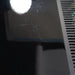 PS Audio BHK Signature Stereo Tube Hybrid Preamplifier