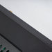 PS Audio BHK Signature Stereo Tube Hybrid Preamplifier
