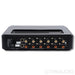 PS Audio BHK Signature Stereo Tube Hybrid Preamplifier