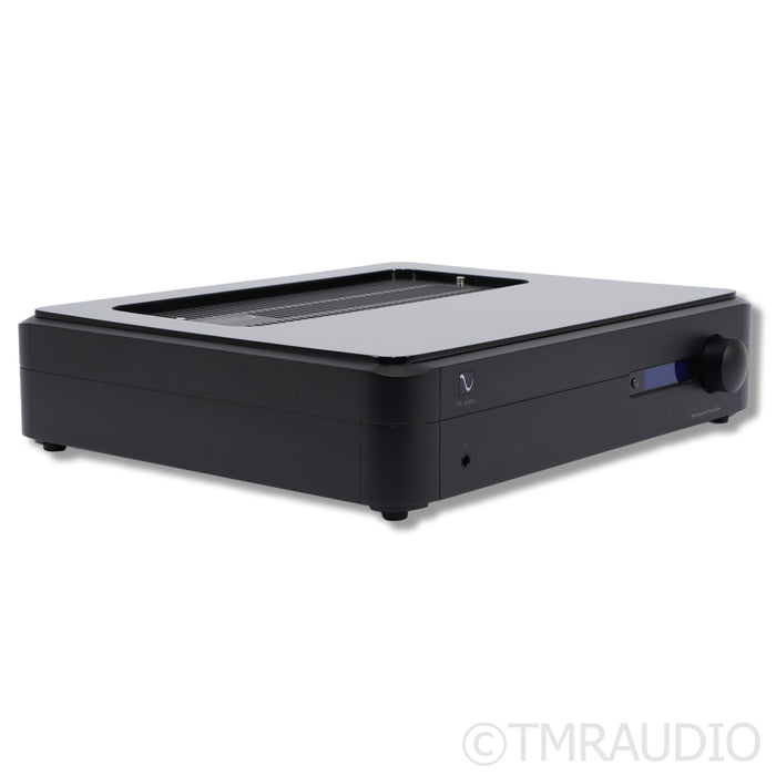 PS Audio BHK Signature Stereo Tube Hybrid Preamplifier