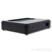 PS Audio BHK Signature Stereo Tube Hybrid Preamplifier