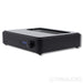 PS Audio BHK Signature Stereo Tube Hybrid Preamplifier