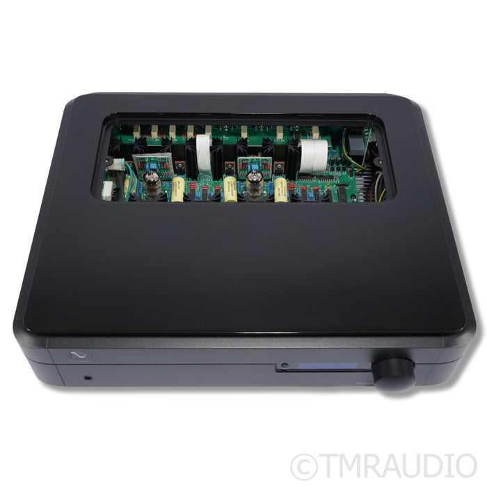 PS Audio BHK Signature Stereo Tube Hybrid Preamplifier
