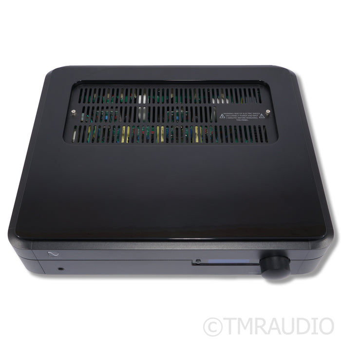 PS Audio BHK Signature Stereo Tube Hybrid Preamplifier