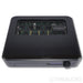 PS Audio BHK Signature Stereo Tube Hybrid Preamplifier