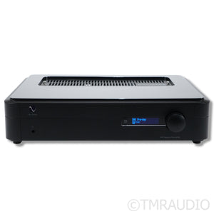 PS Audio BHK Signature Stereo Tube Hybrid Preamplifier