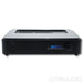 PS Audio BHK Signature Stereo Tube Hybrid Preamplifier