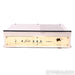 Jadis JS2 MkIV Tube DAC; D/A Converter