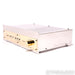 Jadis JS2 MkIV Tube DAC; D/A Converter