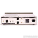 Jadis JS2 MkIV Tube DAC; D/A Converter