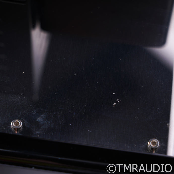Jadis Orchestra Reference Stereo Tube Integrated Amplifier