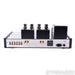 Jadis Orchestra Reference Stereo Tube Integrated Amplifier