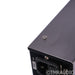 Weiss DAC501 Mk2 4-Ch DAC / Preamplifier / Headphone Amplifier
