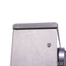 Weiss DAC501 Mk2 4-Ch DAC / Preamplifier / Headphone Amplifier