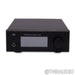 Weiss DAC501 Mk2 4-Ch DAC / Preamplifier / Headphone Amplifier