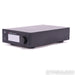 Weiss DAC501 Mk2 4-Ch DAC / Preamplifier / Headphone Amplifier