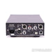 Weiss DAC501 Mk2 4-Ch DAC / Preamplifier / Headphone Amplifier
