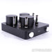 Fezz Audio Silver Luna Prestige Stereo Tube Integrated Amplifier
