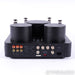 Fezz Audio Silver Luna Prestige Stereo Tube Integrated Amplifier