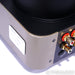 Fezz Audio Lybra 300B Stereo Tube Integrated Amplifier