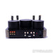 Fezz Audio Lybra 300B Stereo Tube Integrated Amplifier