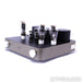 Fezz Audio Lybra 300B Stereo Tube Integrated Amplifier