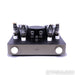 Fezz Audio Lybra 300B Stereo Tube Integrated Amplifier
