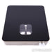Fezz Audio Equinox Tube DAC; D/A Converter; Powered by Lampizator; Sunlight