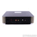 Fezz Audio Equinox Tube DAC; D/A Converter; Powered by Lampizator; Sunlight