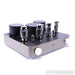 Fezz Audio Titania Stereo Tube Integrated Amplifier