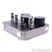Fezz Audio Titania Stereo Tube Integrated Amplifier