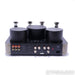 Fezz Audio Titania Stereo Tube Integrated Amplifier