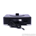 SME Model 6 Belt Drive Turntable; No Cartridge (Mint)