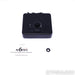 SME Model 6 Belt Drive Turntable; No Cartridge (Mint)
