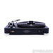 SME Model 6 Belt Drive Turntable; No Cartridge (Mint)