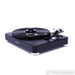SME Model 6 Belt Drive Turntable; No Cartridge (Mint)