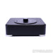 SME Model 6 Belt Drive Turntable; No Cartridge (Mint)