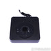 SME Model 6 Belt Drive Turntable; No Cartridge (Mint)