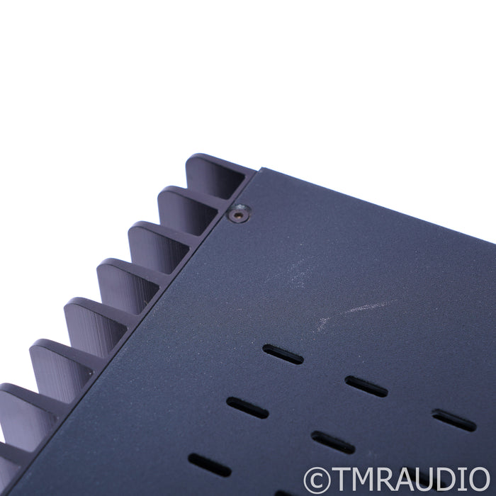 Small Green Computer sonicTransporter i9 Server w/ Sonore Signature Rendu SE