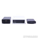 Small Green Computer sonicTransporter i9 Server w/ Sonore Signature Rendu SE