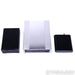 Small Green Computer sonicTransporter i9 Server w/ Sonore Signature Rendu SE