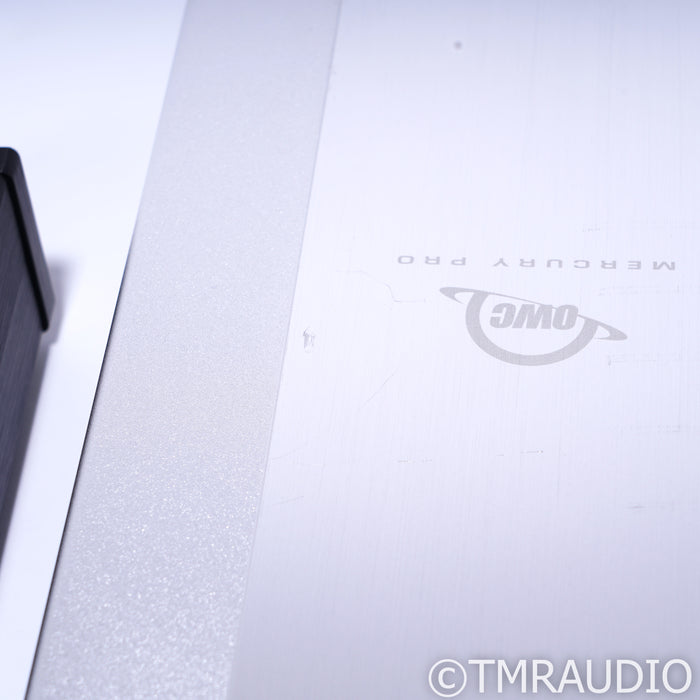 Small Green Computer sonicTransporter i9 Server w/ Sonore Signature Rendu SE