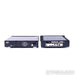 Small Green Computer sonicTransporter i9 Server w/ Sonore Signature Rendu SE