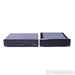 Small Green Computer sonicTransporter i9 Server w/ Sonore Signature Rendu SE