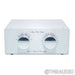 Music First Audio Classic Passive Magnetic Stereo Preamplifier