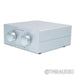 Music First Audio Classic Passive Magnetic Stereo Preamplifier