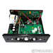 Rogue Audio Pharaoh Stereo Tube Integrated Amplifier; MM / MC Phono